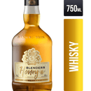 Whisky-Blenders-Honey-750ml