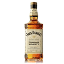Whisky-Jack-Daniels-Honey-750ml
