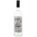 Ron-Jamaica-Dry-x-1-Lt