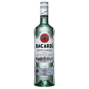 Ron-Bacardi-Superior-x-750-Cc