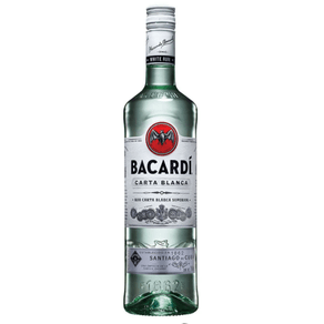 Ron-Bacardi-Superior-x-750-Cc