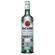 Ron-Bacardi-Superior-x-750-Cc