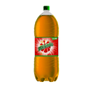 Gaseosa-Mirinda-Manzana-x-3000-Cc