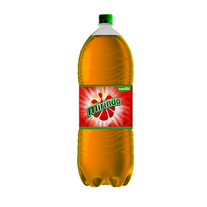 Gaseosa-Mirinda-Manzana-x-3000-Cc