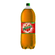 Gaseosa-Mirinda-Manzana-x-3000-Cc