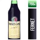 Fernet-Capri-750cc