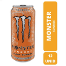 Energizante-Monster-Ultra-Sunrise-473ml