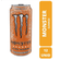 Energizante-Monster-Ultra-Sunrise-473ml