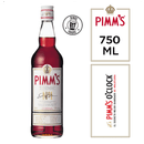 Aperitivo-Pimms-Bitter-750ml