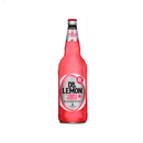 Aperitivo-Dr-Lemon-Red-Berry-1lt