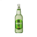 aperitivo-Dr-Mojito-by-Dr.Lemon-x-1lt