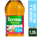 Amargo-Terma-Manzana-Cero-x-1350-Cc