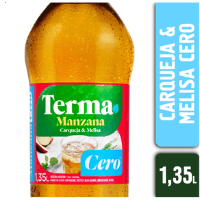 Amargo-Terma-Manzana-Cero-x-1350-Cc