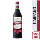 Vermouth-Carpano-Rosso-Clasico-x-950ml