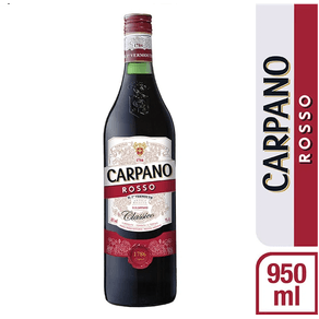 Vermouth-Carpano-Rosso-Clasico-x-950ml