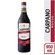Vermouth-Carpano-Rosso-Clasico-x-950ml