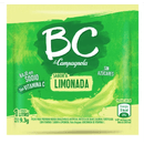 Jugo-Bc-Limonada-Sobr-x-93-Gr