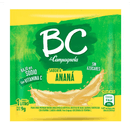 Jugo-Bc-Anana-Sobr-x-9-Gr