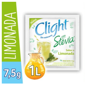 clight-limonada-stevia