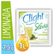 clight-limonada-stevia