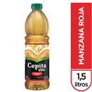 Jugo-Cepita-Manzana-Pet-x-1.5-lt