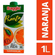 Alimento-Baggio-Pronto-Naranja-Diet-1Lt