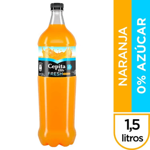 Jugo-Cepita-Fresh-Naranja-1.5-Lt