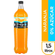 Jugo-Cepita-Fresh-Naranja-1.5-Lt