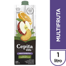 Jugo-Cepita-Multi-Frutal-25--1-Lt