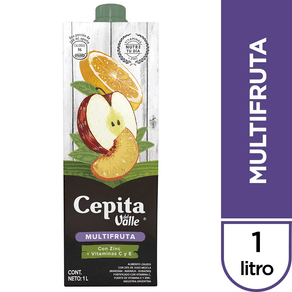 Jugo-Cepita-Multi-Frutal-25--1-Lt