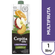 Jugo-Cepita-Multi-Frutal-25--1-Lt