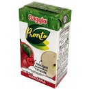 Alimento-Baggio-Pronto-Manzana-x-125-Cc