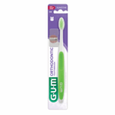 Cepillo-GUM-Ortodontico-4-Hileras-conTapa