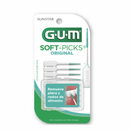 Palillos-Interdentales-GUM-Original-1un