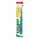 Cepillo-Dental-GUM-Classic-N311-Suav-1un