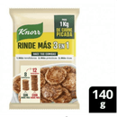 Preparado-Knorr-Rinde-Mas-Para-Carne-140gr