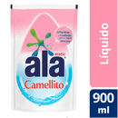 Jabon-Liquido-Ropa-Fina-ALA-Matic-Camellito-900-ml