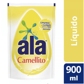 Jabon-Liquido-Ropa-Fina-ALA-Camellito-900-ml