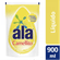 Jabon-Liquido-Ropa-Fina-ALA-Camellito-900-ml