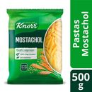 Fideo-Knorr-Mostachol-x-500-gr