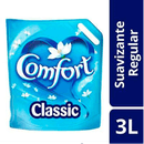 Suavizante-Para-Ropa-Confort-Clasico-3-Lt