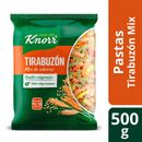 Fideo-Knorr-Mostachol-Mix-x-500-gr