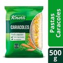 PASTA-FIDEOS-Knorr-CARACOLES-500-GR