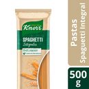 Fideo-Knorr-Integral-Spaghetti-x-500-Gr