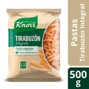 Fideo-Knorr-Integral-Tirubuzon-x-500-Gr