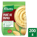 Pure-de-Papas-Instantaneo-Knorr-Listo-Regular-x-200-Gr