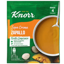 Sopa-Crema-Knorr-Zapallo-70g