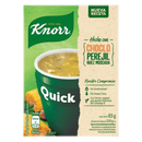 Sopa-Knorr-Quick-Choclo-5-Sobres-x-70-Gr