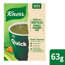 Sopa-Knorr-Quick-Vegetales-5-Sobres-x-62.5-gr