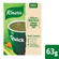 Sopa-Knorr-Quick-Vegetales-5-Sobres-x-62.5-gr
